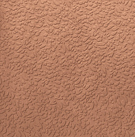 Керамогранит Nisus Coral Rect мат, 60x60