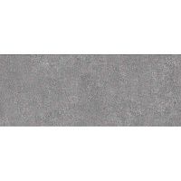 Плитка COLORMIX CEMENTO GREY мат 20,1x50,5 9 мм арт. 00-00109819