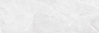 Плитка ARMANI SMOKE глянец глянц, 30x90 9,7 мм, арт. 78801840