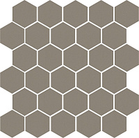 63005 Агуста бежевый натуральный из 30 част. Универсальная плитка (29,7x29,8)