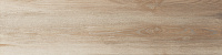 Керамогранит CAMBRIDGE CARAMEL мат, 29,5x120, арт. 59MB79M