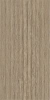 Плитка BATTEN WALNUT RECT мат 60x120 7,2 мм арт. A043772