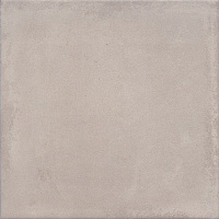 Плитка Карнаби-стрит беж, 20x20 8 мм, арт. 1569T