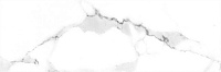 Плитка Otto, 32x96