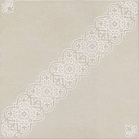 Декор Линарес мат, 40,2x40,2 8 мм, арт. AD/A512/SG1614R