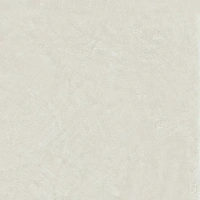 Керамогранит Ринашенте Резин Вайт мат 120x120 9 мм арт. 600010002400