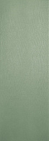 CRAYON GREEN RECT. Настенная плитка (31,6x90)