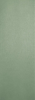 Плитка CRAYON GREEN RECT мат, 31,6x90, арт. 78797422