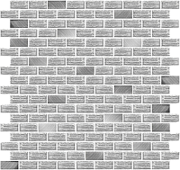 Мозаика Devore Light JA-01, 30x30,4, арт. 707423010