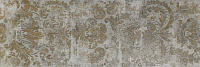 Декор Magnificent мат, 30x90 10 мм, арт. 187514N