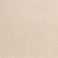 Керамогранит Ylico Sand Matt R10 мат, 80x80 8,5 мм, арт. fQWS