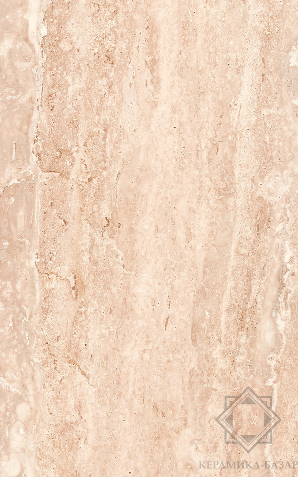 plitka n ceramica keramika travertin