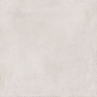 Керамогранит Мирабо серый светлый обрезной мат, 60x60 9 мм, арт. DD638320R