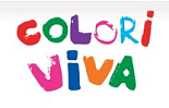 Colori Viva