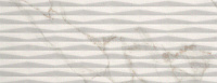 Плитка ROMA 110 FOLD CALACATTA мат, 50x110, арт. fLZD
