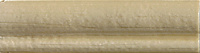 Бордюр MOLDURA CHIC BEIGE, 4x15, арт. 78797362