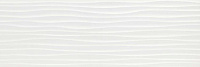 MMFM Essenziale Dune Lux. Настенная плитка (40x120)