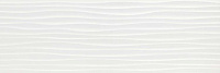 Плитка Essenziale Dune Lux полир, 40x120, арт. MMFM