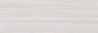 Плитка Грасси светлый обрезной, 30x89,5 11 мм, арт. 13035R