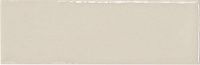 Керамогранит ARTISAN BEIGE глянц 5x15 7 мм арт. 002560
