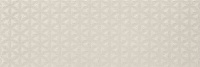 Плитка Rizzo Linen rect мат, 40x120 10,5 мм