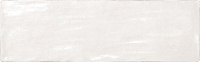 Rev.MALLORCA WHITE 23251. Настенная плитка (6,5x20)