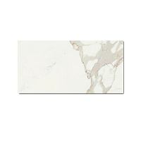 Pure Marble 02 Nat. Универсальная плитка (40x80)