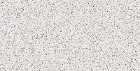 Керамогранит CM00 Непол.Рект мат, 60x120 10 мм, арт. 39126