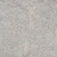 Керамогранит Persa Silver глянц, 59,6x59,6, арт. V55909321