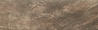 Плитка PRAGA MARRON, 31,5x100, арт. 71PR201