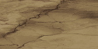 Керамогранит Venus Visone Lapp Rett лап, 60x120
