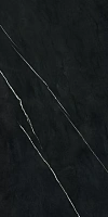 Керамогранит Marvel Meraviglia Black Origin Lapp лап 60x120 9 мм арт. AJHX
