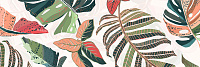 Плитка Ekzotic jungle мат, 30x90 10,5 мм