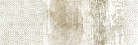 Декор DEC CONSTELLATION SAND A, 25x75