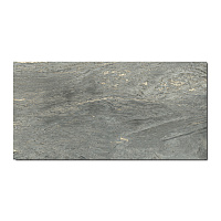 Керамогранит Majestic Marble 03 Luc, 60x120
