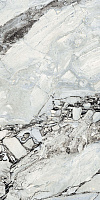 Керамогранит Stoneart Metal carving, 60x120 9 мм, арт. CR216