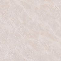 Керамогранит Ричмонд беж лаппатированный лап, 60x60, арт. SG619302R