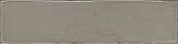 Плитка Altea Taupe глянц, 7,5x30 7 мм
