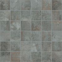 Мозаика Betone green 30х30 мат 30x30 9 мм арт. LPD2MSA002BR