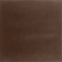 5032-0124 Катар коричневый. Напольная плитка (30x30)