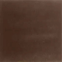 Плитка Катар коричневый, 30x30, арт. 5032-0124