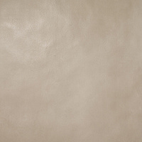Керамогранит Milano&Floor 75 Beige Satin, 75x75, арт. fNQ9