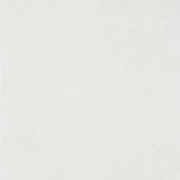 Керамогранит LUXURY PUL BLANCO RECT полир, 59x59