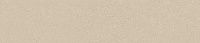Плитка Кампанила бежевый мат 6x28,5 10 мм арт. 26362