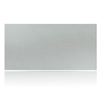 UF002M светло-серый моноколор Матовый. Напольная плитка (30x30)