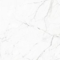 Керамогранит Elegant Statuario GT Бел полир полир 60x60 8,5 мм арт. GT60604803PR