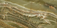 Керамогранит Emerald Onix Pol Rect полир, 60x120
