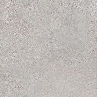 Керамогранит Трэверс светло-серый мат 45x45 8 мм арт. 6246-0113