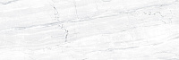 Плитка Singapore глянц, 30x90 9,5 мм, арт. TWU93SGP07R