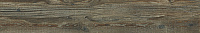 Керамогранит Moro Nat, 20x120, арт. A94017